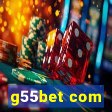 g55bet com